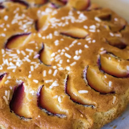 Masseria Carignani *