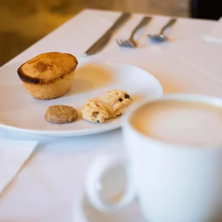 Masseria Carignani *