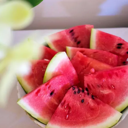 Masseria Carignani *